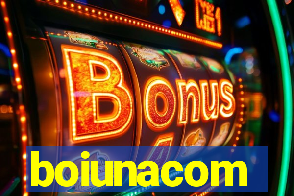 boiunacom