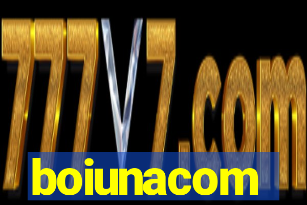 boiunacom