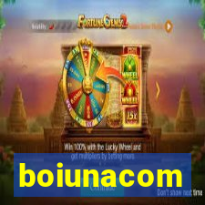 boiunacom