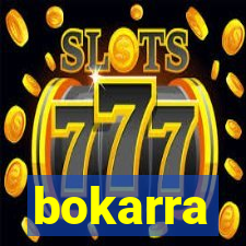 bokarra
