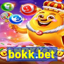 bokk.bet