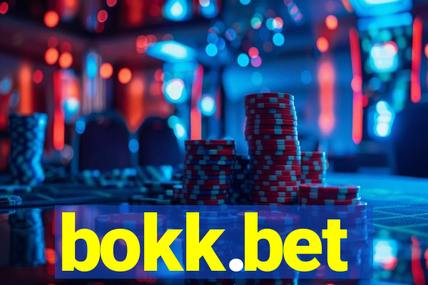 bokk.bet