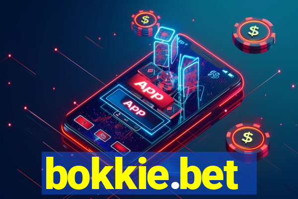 bokkie.bet