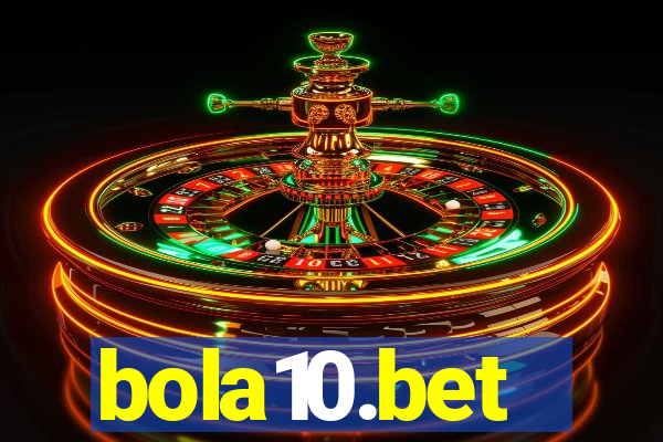 bola10.bet