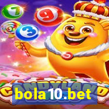 bola10.bet