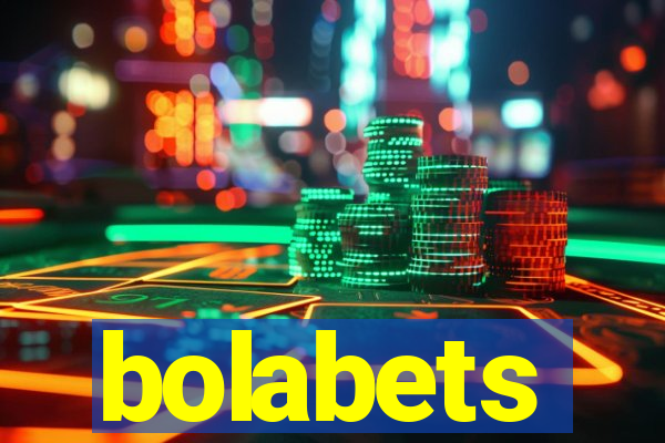 bolabets