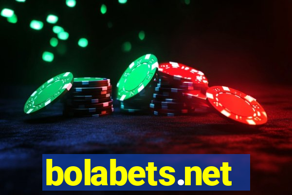 bolabets.net