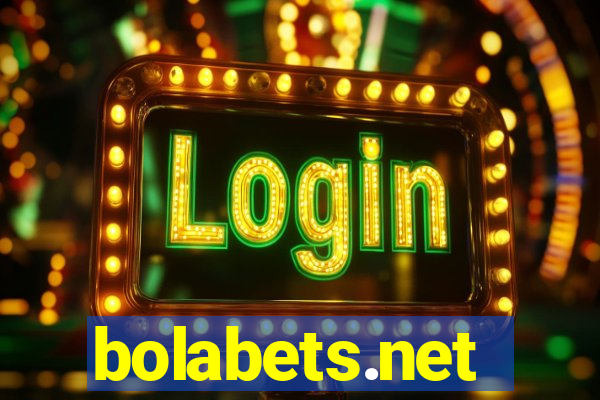 bolabets.net