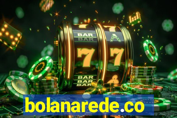 bolanarede.co