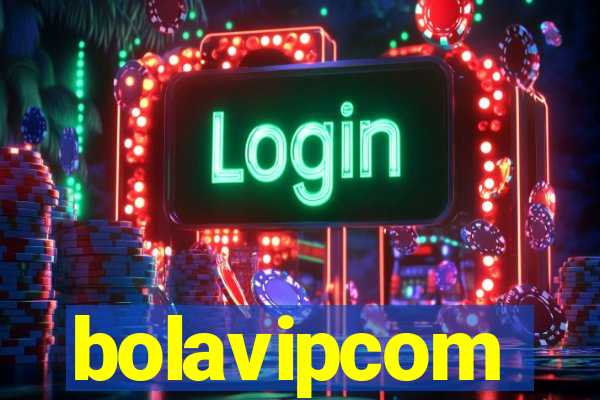 bolavipcom