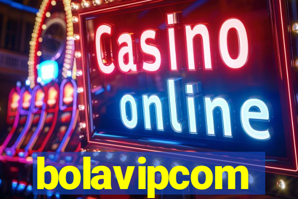 bolavipcom