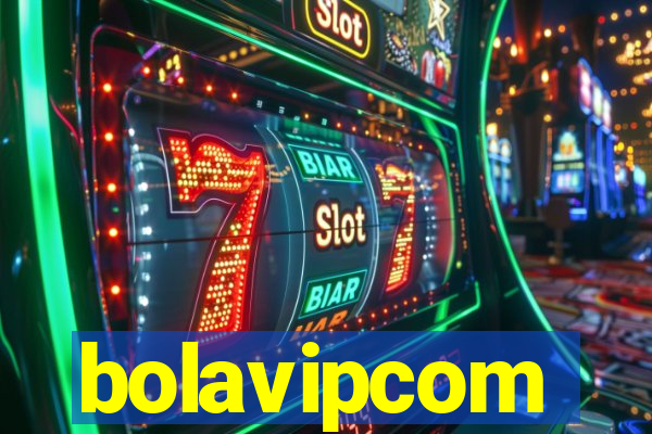 bolavipcom