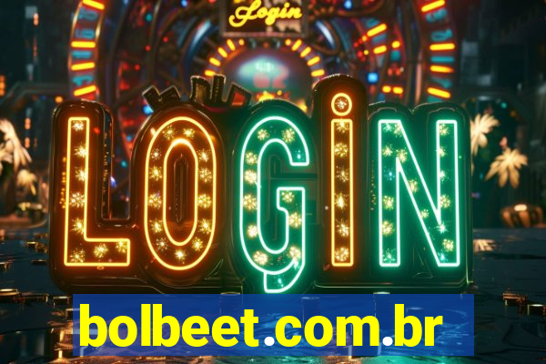bolbeet.com.br