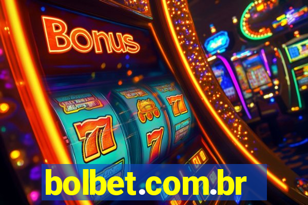 bolbet.com.br