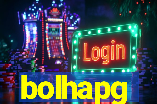 bolhapg