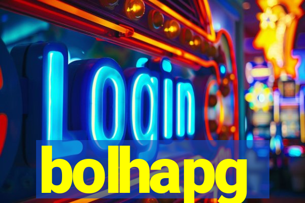 bolhapg