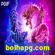 bolhapg.com