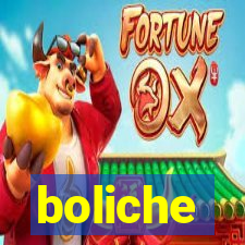 boliche-ak.com