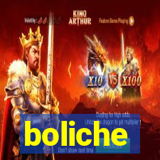 boliche-ak.com