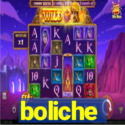boliche-ak.com