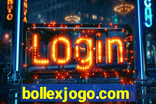 bollexjogo.com