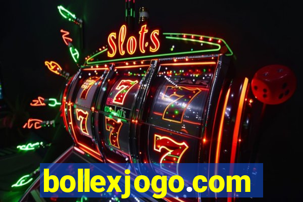 bollexjogo.com