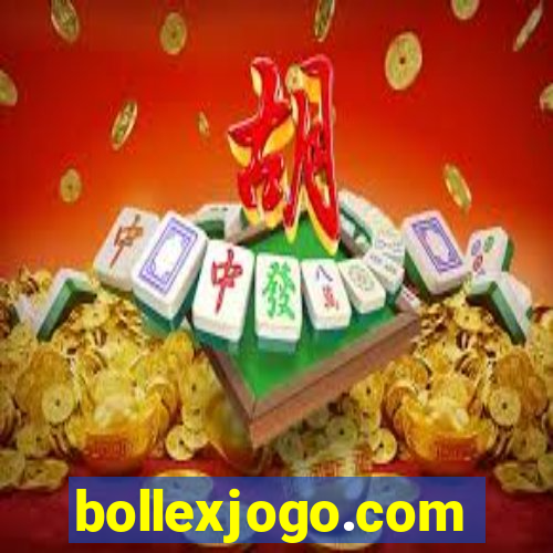 bollexjogo.com