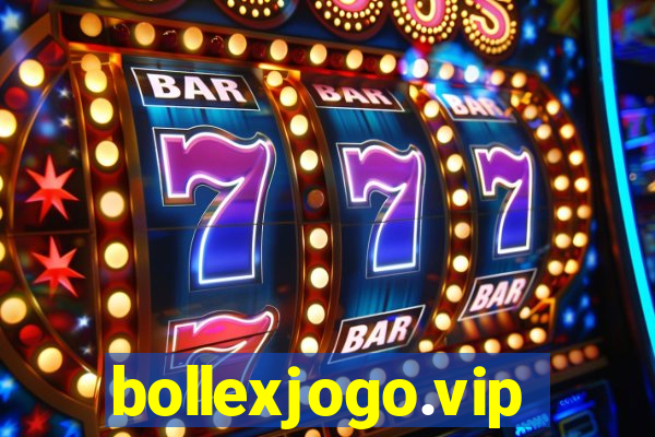 bollexjogo.vip