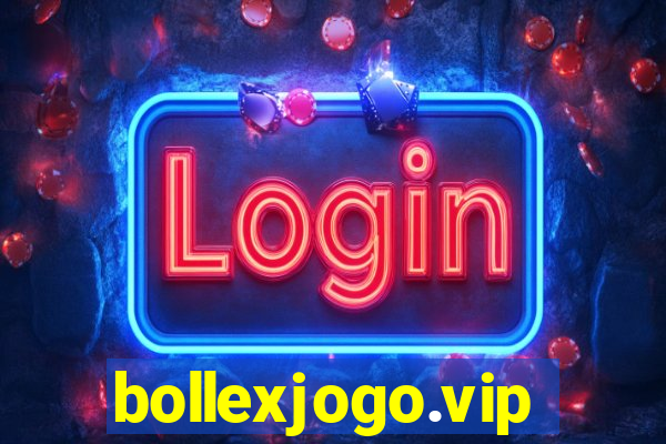 bollexjogo.vip