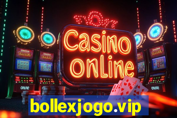 bollexjogo.vip