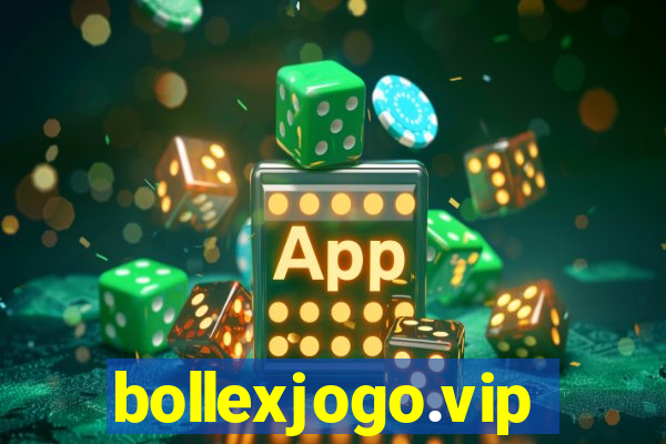 bollexjogo.vip