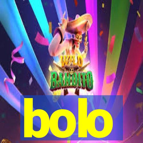 bolo-pg.com
