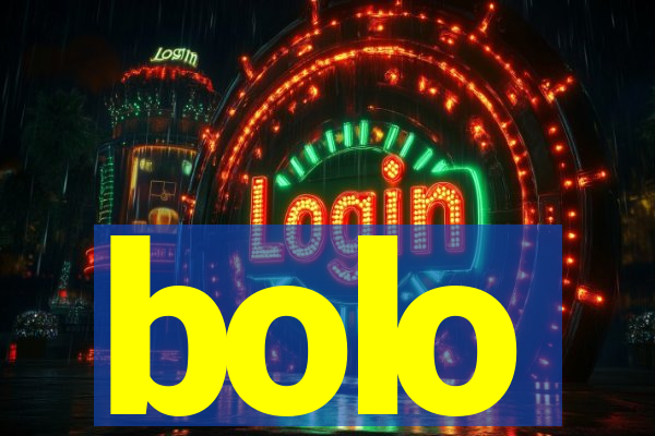 bolo-pg.com