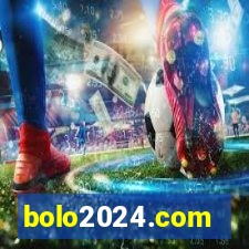 bolo2024.com