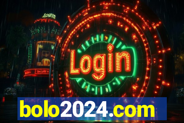 bolo2024.com