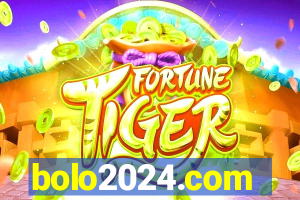 bolo2024.com