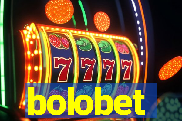 bolobet