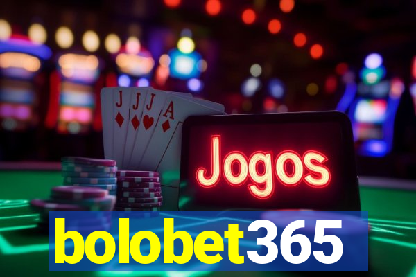 bolobet365