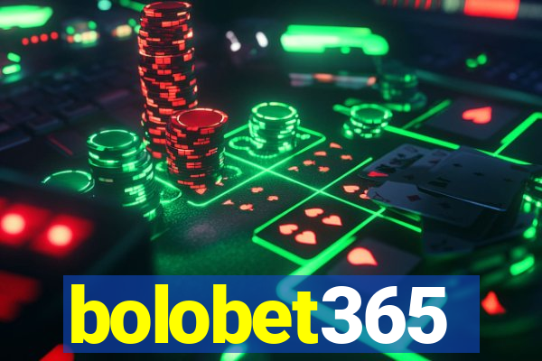 bolobet365