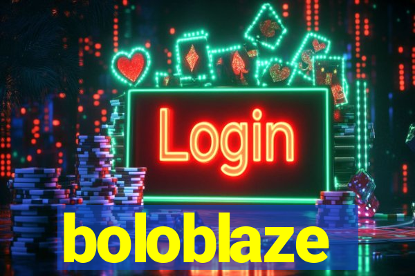 boloblaze