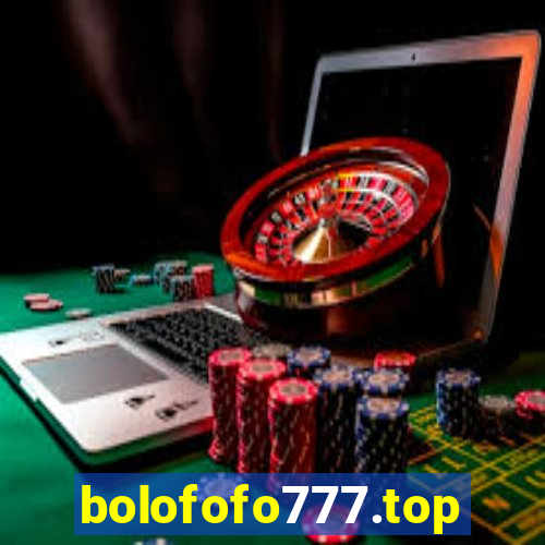 bolofofo777.top