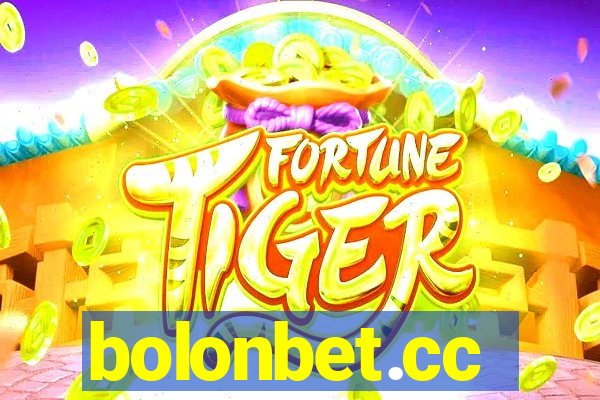 bolonbet.cc