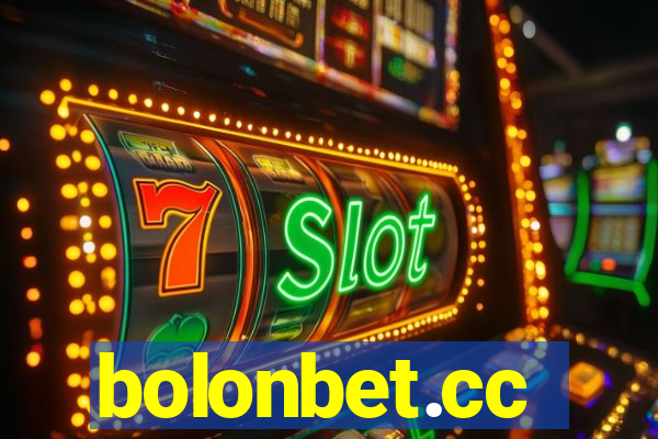 bolonbet.cc