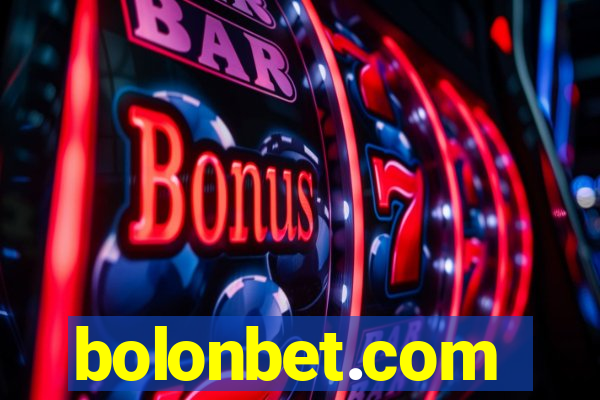 bolonbet.com
