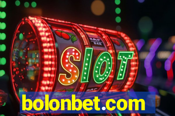 bolonbet.com