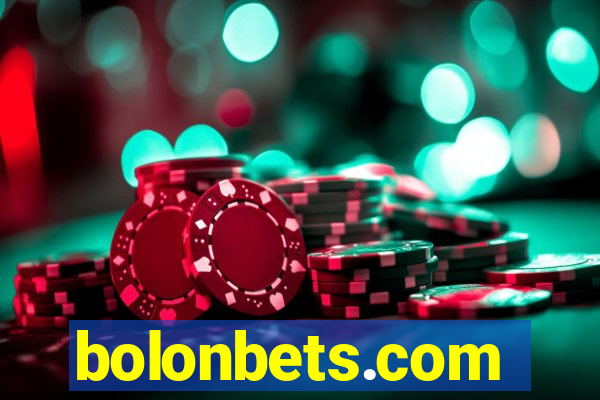 bolonbets.com