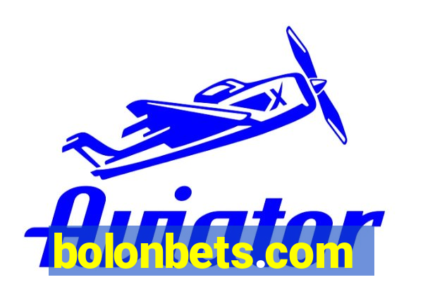 bolonbets.com
