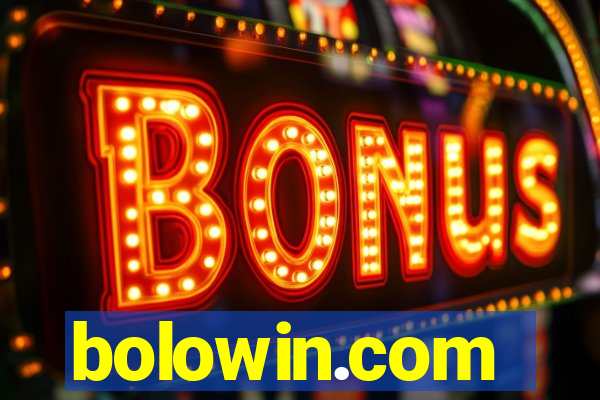 bolowin.com