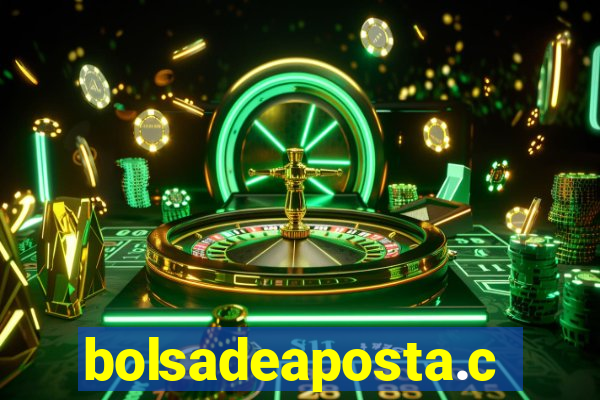 bolsadeaposta.com
