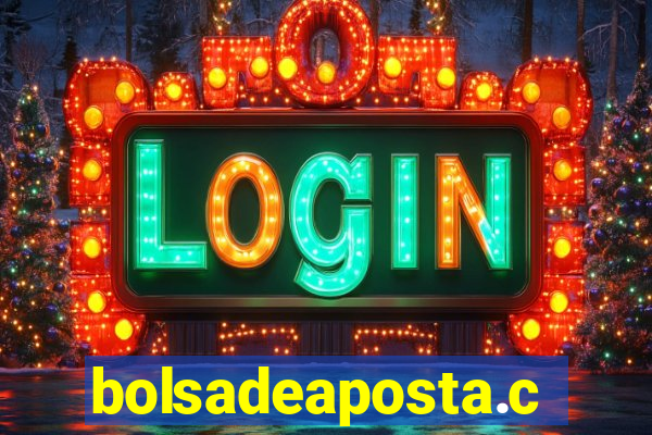 bolsadeaposta.com